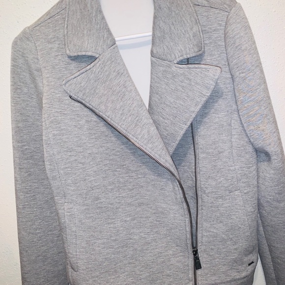 Tommy Hilfiger Jackets & Blazers - Tommy Hilfiger woman’s jacket
